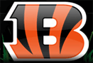 Bengals