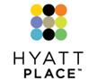 Hyatt Place