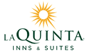 La Quinta