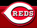 Cincinnati Reds