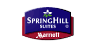 Spring Hill Suites