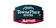 Towne Place Suites