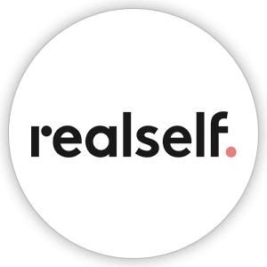 realself