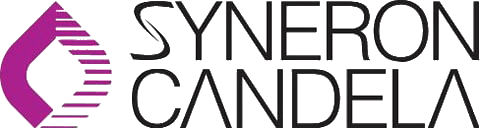 syneron candela logo